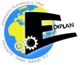 Ediplan